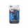 Hasbro Avengers Gamerverse Captain America - 1008191 - zdjęcie 2